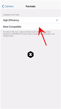 Reduce Photo Size on iPhone with Top 4 Easy Ways (iOS 13 included)