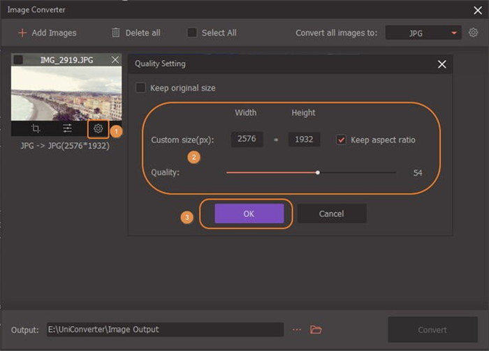 How To Reduce Photo Size On Iphone 12