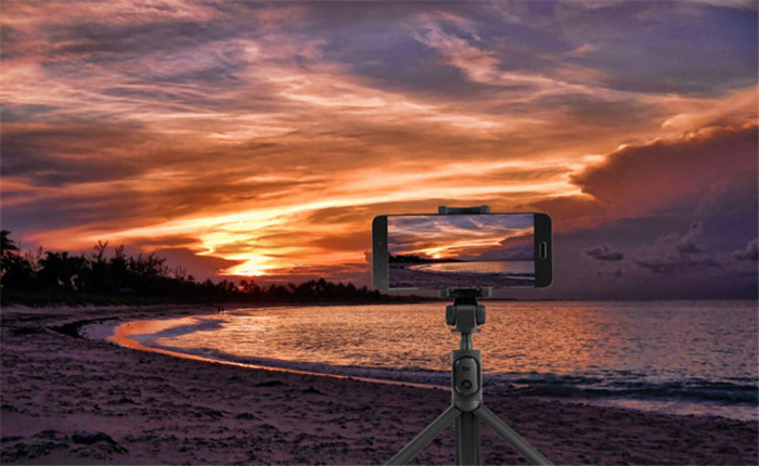 how-to-shoot-great-iphone-time-lapse-videos-with-easy-steps