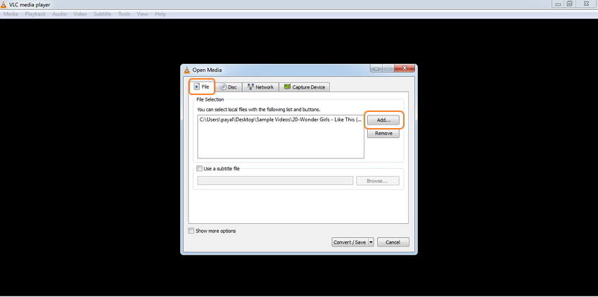 pds file converter to mp4 online