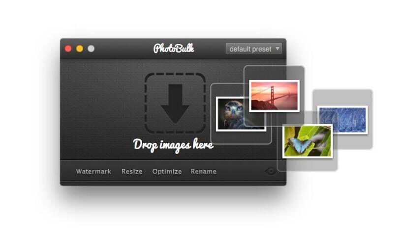 add PNG images to the converter