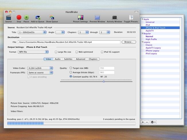 Arcsoft media converter for mac