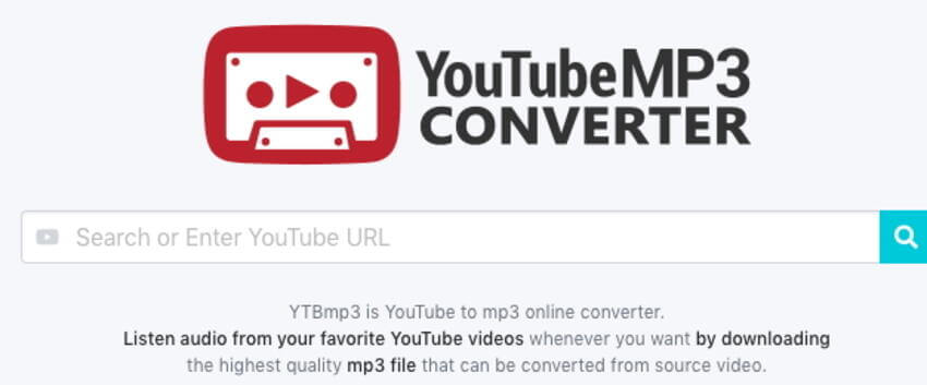 youtube youtube to mp3 converter mac