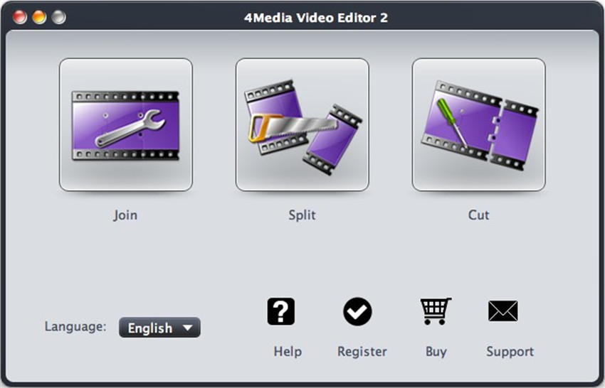 mp4 tag editor online