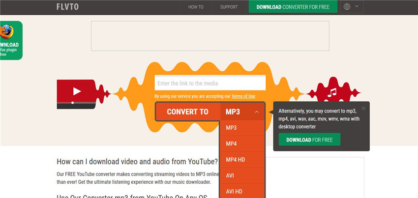 mp3 id3 editor online