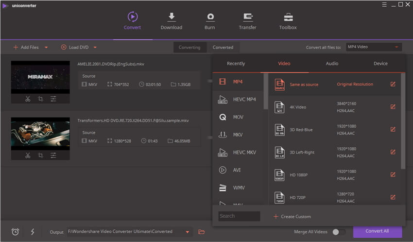 how to extract subtitles from mkv anime