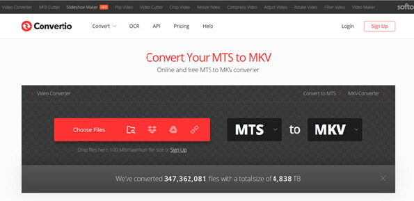 Free Download Video Converter Mkv To Vobsarah Smith