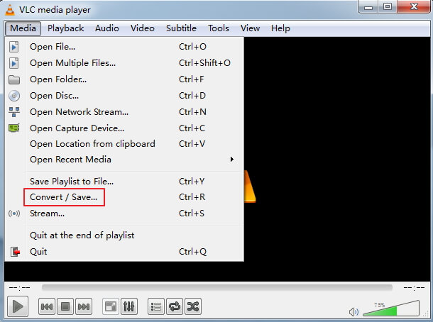 converter mkv para mpeg4 