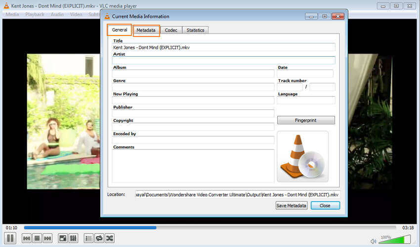 3delite MKV Tag Editor 1.0.175.259 download the new for windows