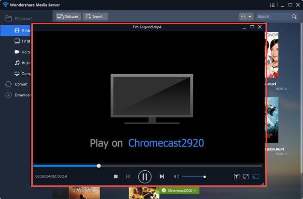 Vlc Chromecast Mac Download