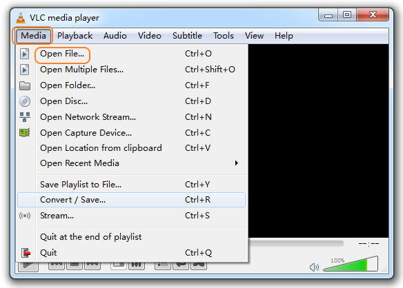 how to turn mp4 to mp3