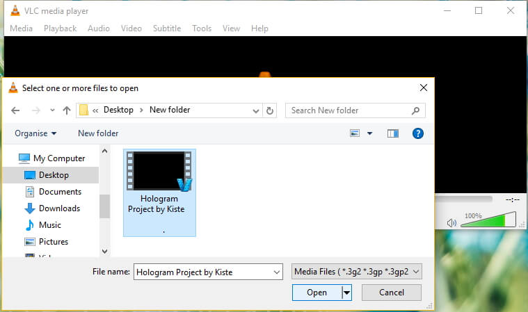 plex mkv files buffer