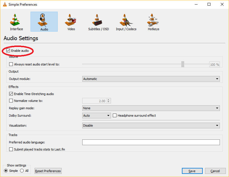 mkv codec for vlc download