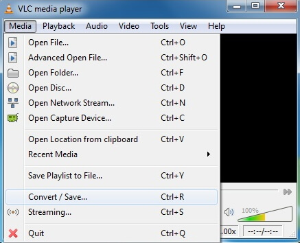 How To Quickly MOV To WMV On Mac Window Windows Included