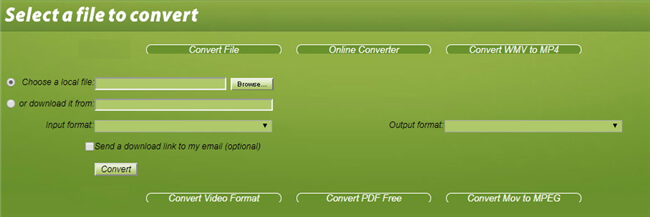 ¿Cómo Extraer MP3 de F4V a MP3?