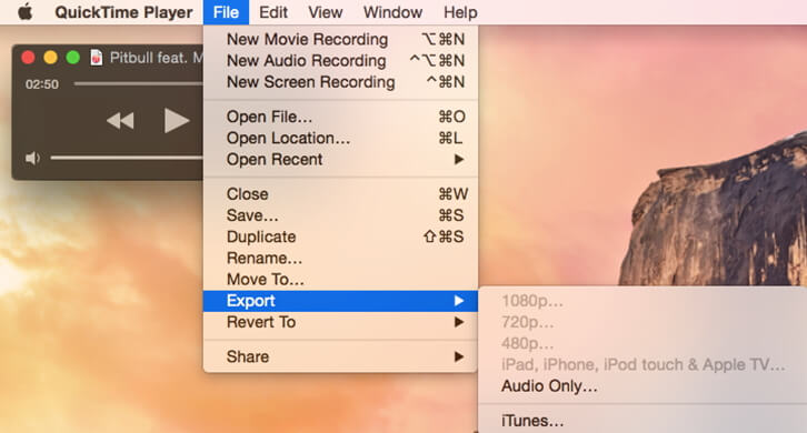 mp3 to itunes converter download