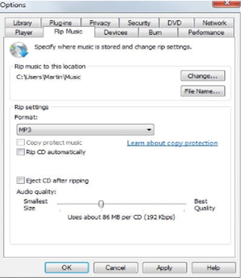 ape to mp3 converter online