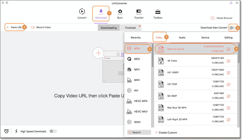 How to Download Spotify Files to MP3 How to Download Spotify Files to MP3