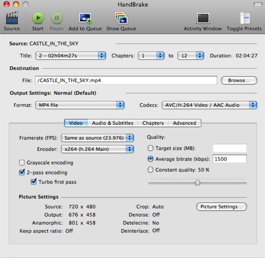 Mp3 Converter Mac Free Online Mp3 Converter Mac Free Online