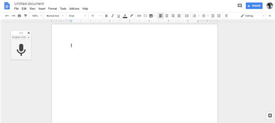 inqscribe 2.2.3.258