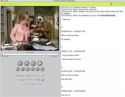 hypertranscribe mac