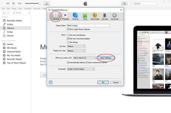 How To Convert M4a To Mp3 In Itunes And Without Itunes