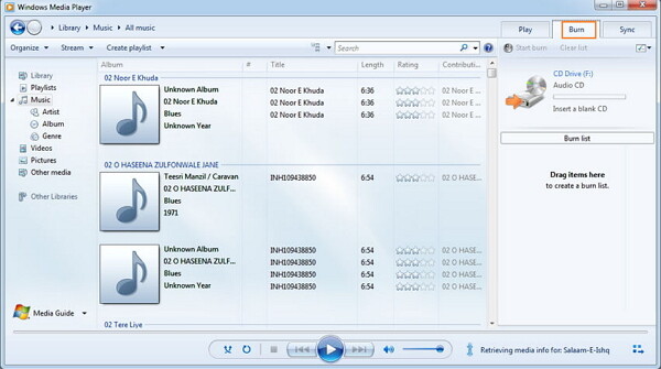 video to mp3 converterfor windows 7