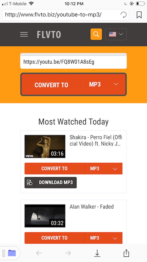 Free program to convert youtube to mp3 - lolgase