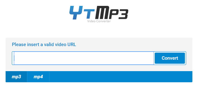 converter mp youtube