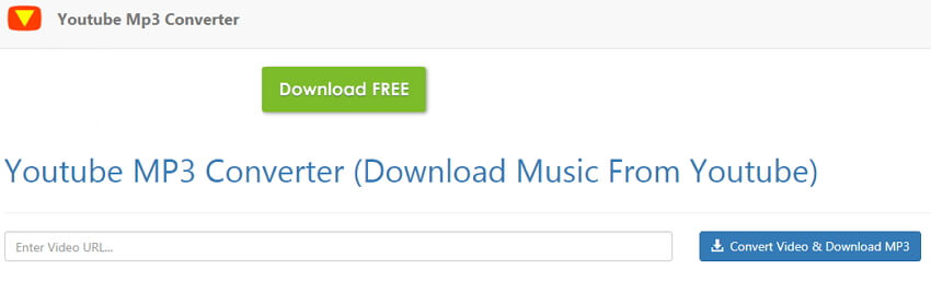 convertidor de youtube a mp3 en linea gratis