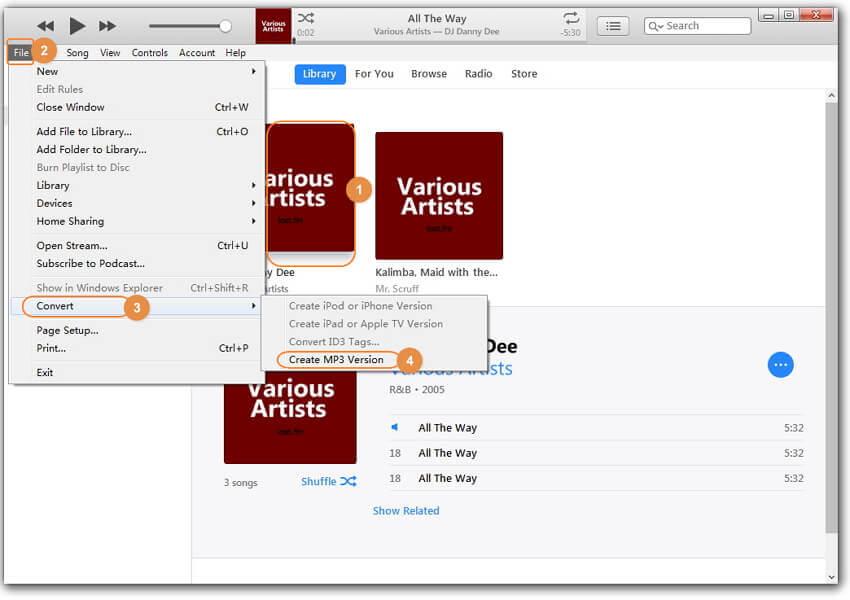 best mp4 to mp3 converter online free