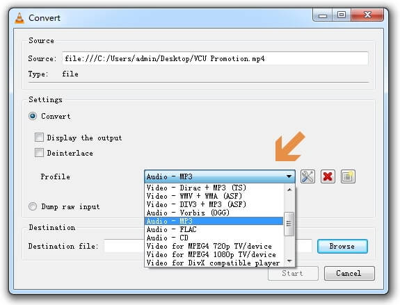 zip to mp3 converter