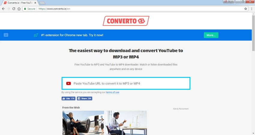 mp4 converter youtube to mp4 converter free download