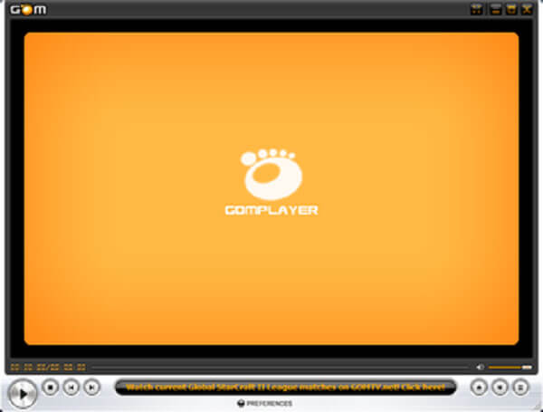 media players for mac avi