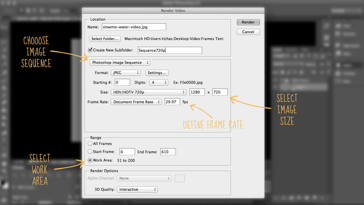 mpx to mpp converter online