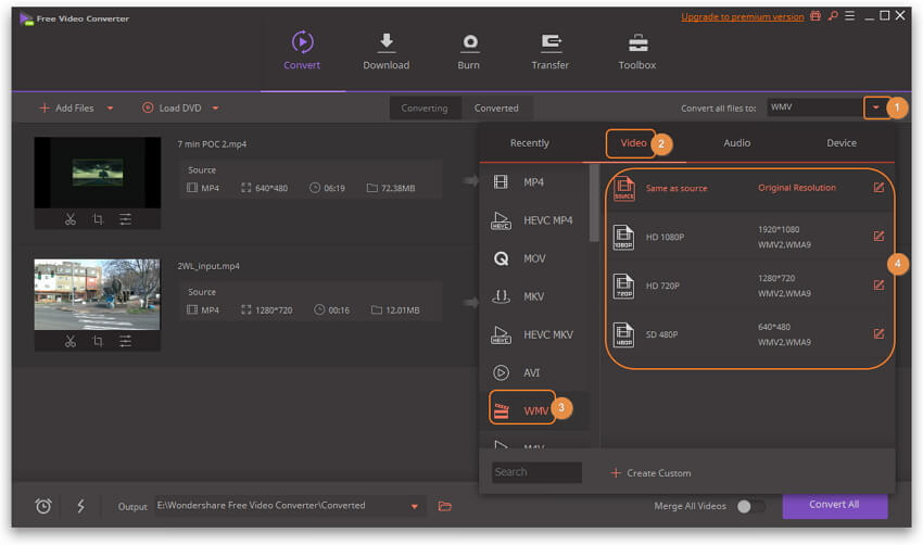 tool for convert mpx file to mpp