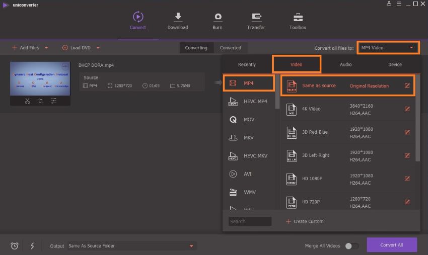 WhatsApp MP4 Everything You Need to Know