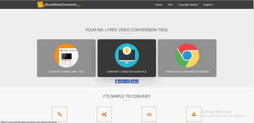 youtube to mp4 video converter