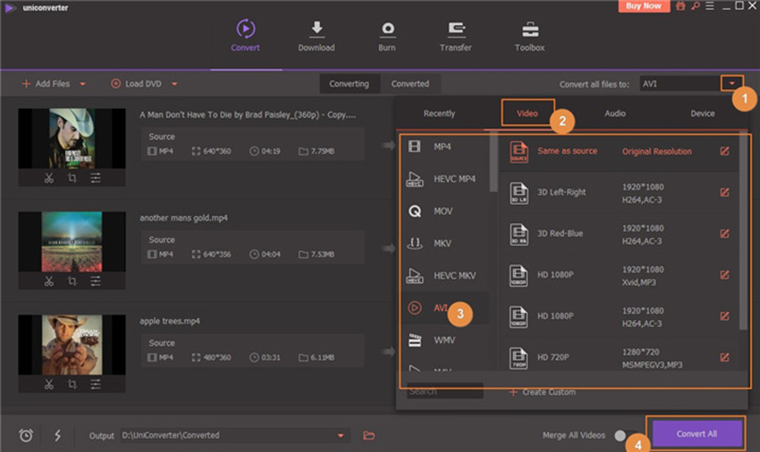 Gopro How To Create Videos Mac Adobe Premiere