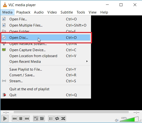 How To Extract Subtitles From Dvd On Mac