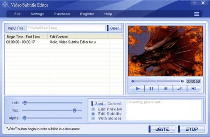 windows movie maker mp4 codecs