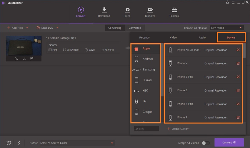 How To Transfer Videos From Computer To IPhone In 2020