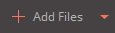 add files