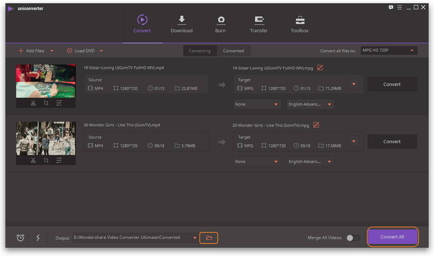 how to convert mpx to mpp