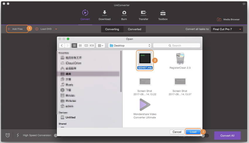 imovie download for mac 10.11.6