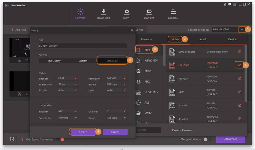 vhs to digital file converter