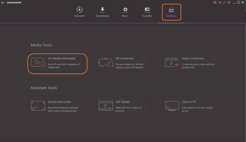 how to use retropie metadata editor