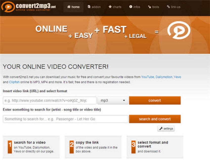 free online download youtube videos to mp4