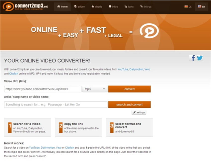 cnet mp4 to mp3 converter free download