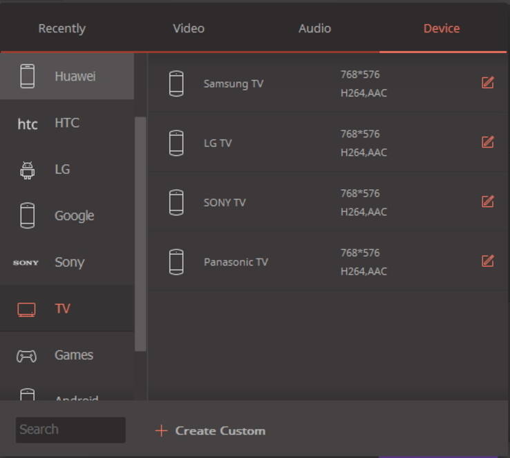 decrypt srf file samsung tv